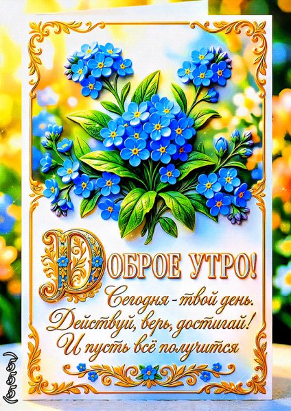 Доброе-утро-! (1)