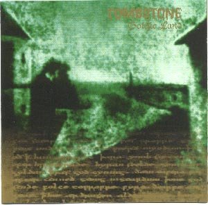 Tombstone - Smile Song The Living Tombstones Remix