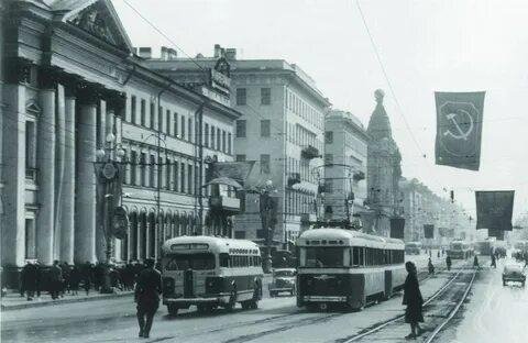 Веймар Дарья Палачи Ленинграда