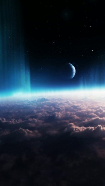 Космос 20221220 211344