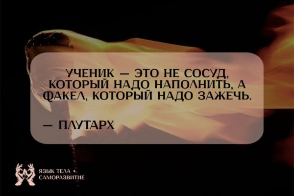 Photo 2775@19-11-2025 15-00-15