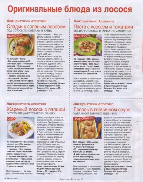 e92fe9e82021dc2b5646d94b96565