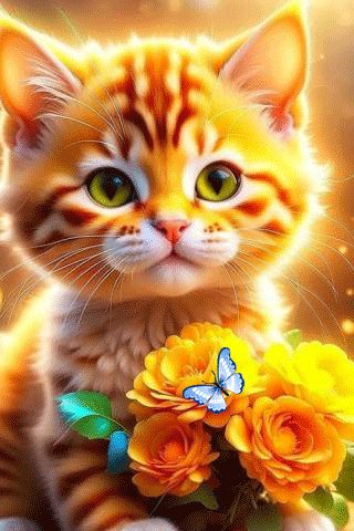 file_94844141