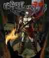 dark god of war