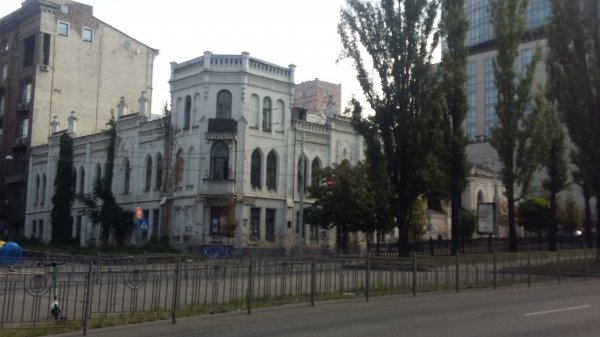 file_87367040