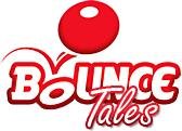 bounce2 EUCI