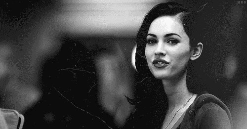 tumblr lkkwhqOStS1qijd3mo1 500