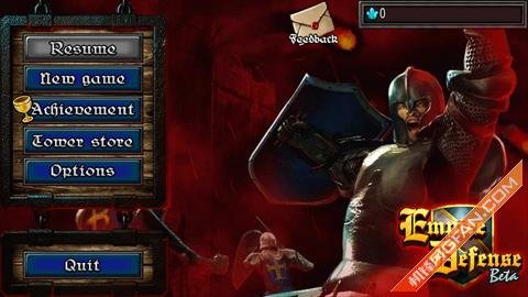 empiredefence 1.1.0