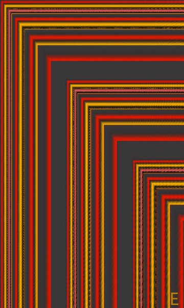 file_73051599