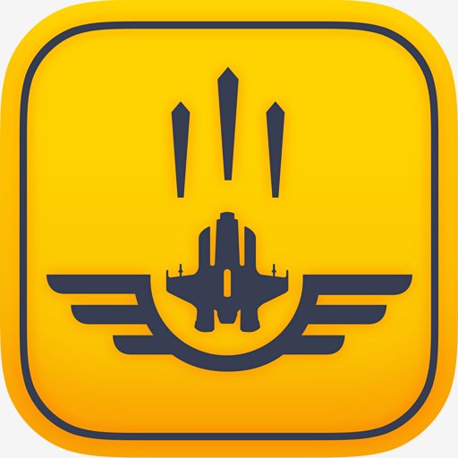 Sky Force 1.41 mod