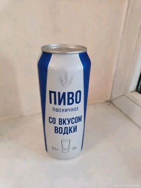 file_103290186