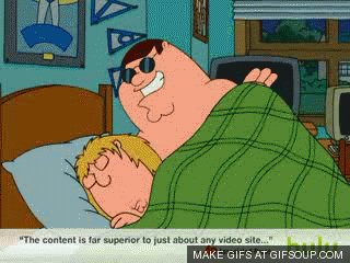 Hulu