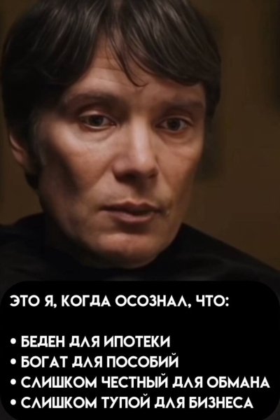 IMG 20260102 211643 545