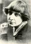 Цветаева стихотворения 1906-1941