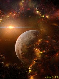 file_9970554