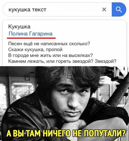 file_79360573