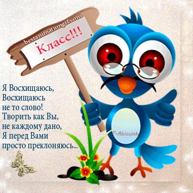file_48314706