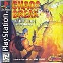 Chaos Break
