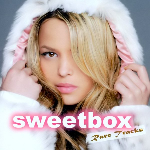 Sweetbox - Tour De France