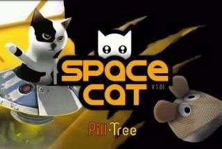 com.thepilltree.spacecat
