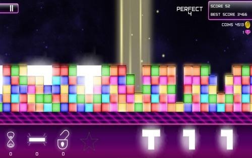 Megatris v1.1