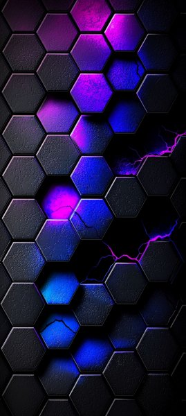 adapted 1080x2408 1782967623