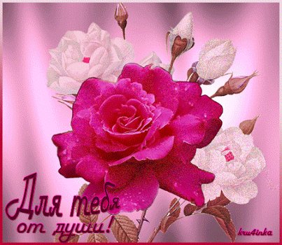 file_75683203