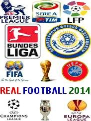 RF 2014-KazPL