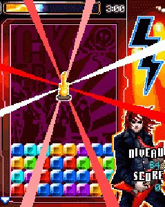 Rock'N'Blocks