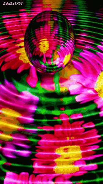 abstractco p7dkfc6p