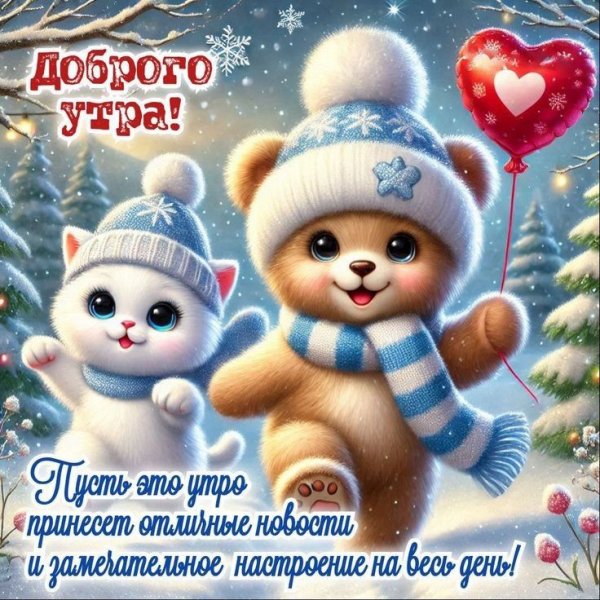 IMG-20260126-WA0006