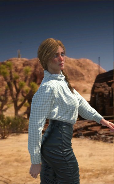 Sadie Adler-e30cf5fd-fc54-4839-a45e-d62ebf1dd018