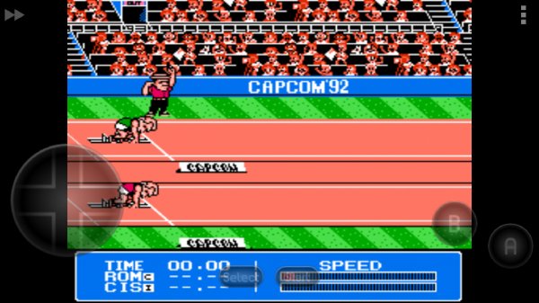 gold-medal-challenge-92