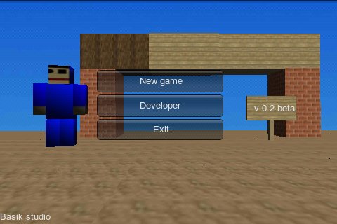laytcraft v0.2beta