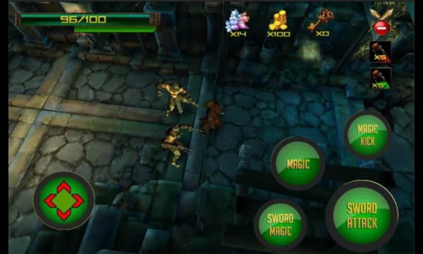 World.Magic.Swords.v.1.5.1.b.7(MOD NO ADS)