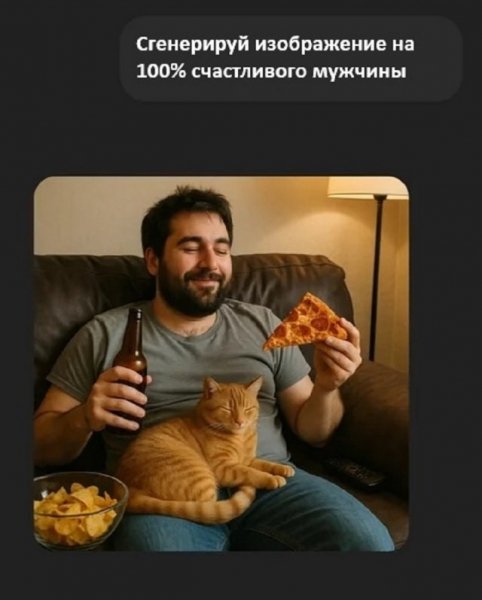 file_99888179