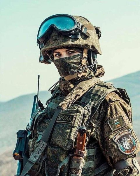 Калашников Сергей Билет в одну сторону