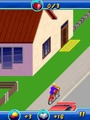 paperboyspecia lg kp500