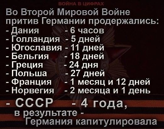 6b5fbb1efba7a770694cf5fe52385653