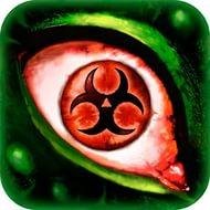 Virus-Curse-Pandemic-Madness-v3-42-MoD