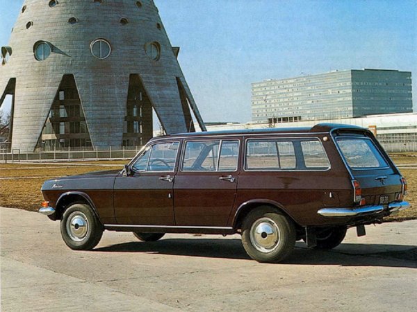 GAZ 2402