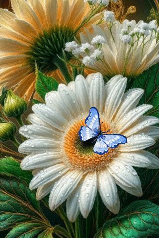 file_100763029