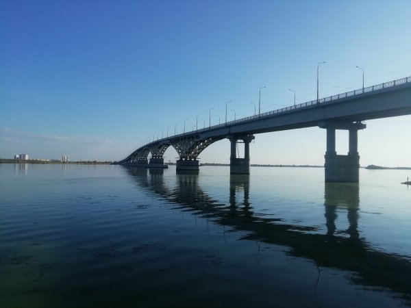 IMG 20230925 163450