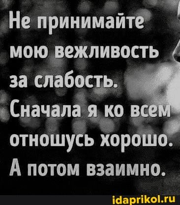 3bac4882c858c6cf3b7c1f4bcbe55b9a1446110c1 1
