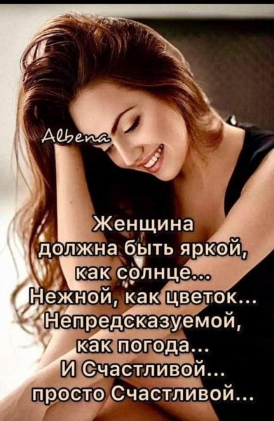 Screenshot 2024-02-19-04-13-42-949 com.facebook.katana-edit