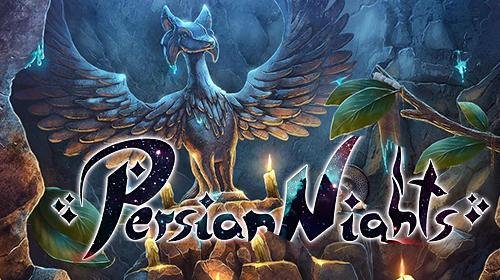 1 persian nights sands of wonders