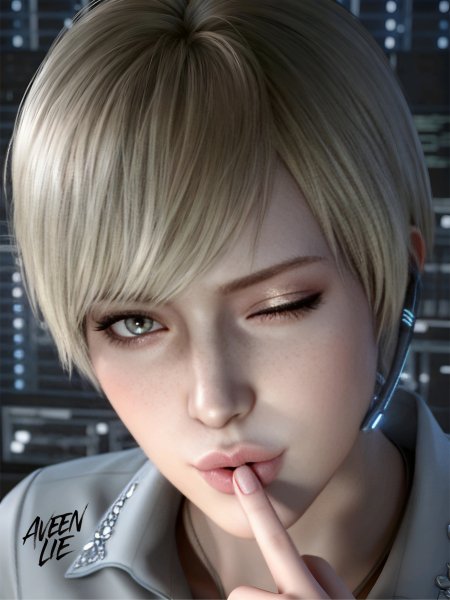 Sherry Birkin-ea8f1ac5-42ff-486b-8fd1-046fb93820aa