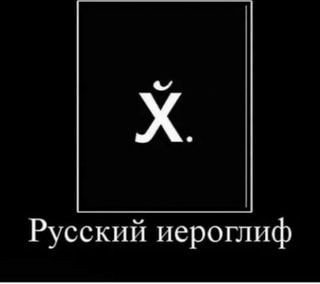 D4436e58f3085ef5fd1f948859c8ee96