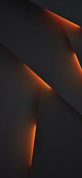 adapted 1080x2340