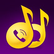Советский будильник - ТОТ АДОВЫЙ ЗВУК